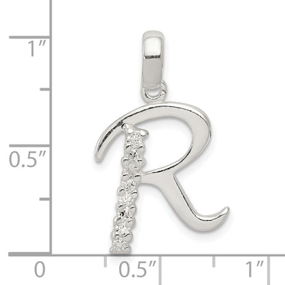QC6525R