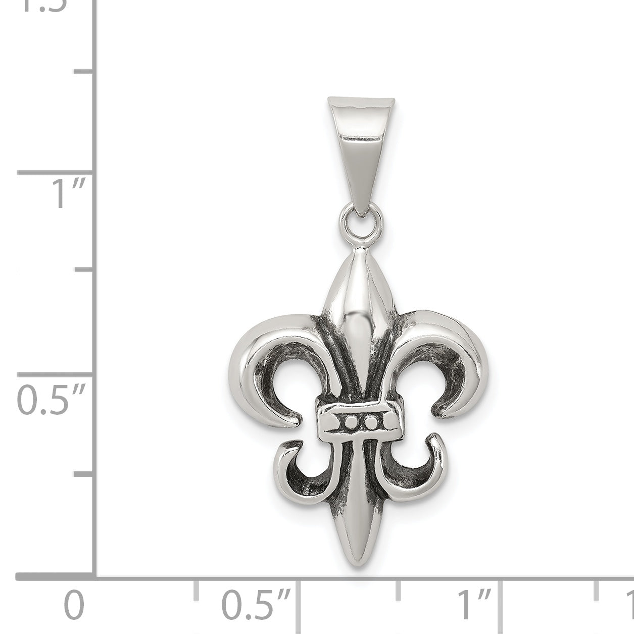 QC6597