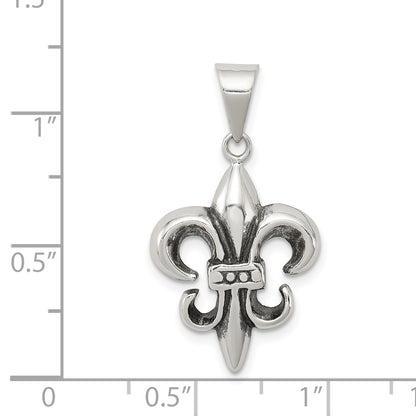 QC6597