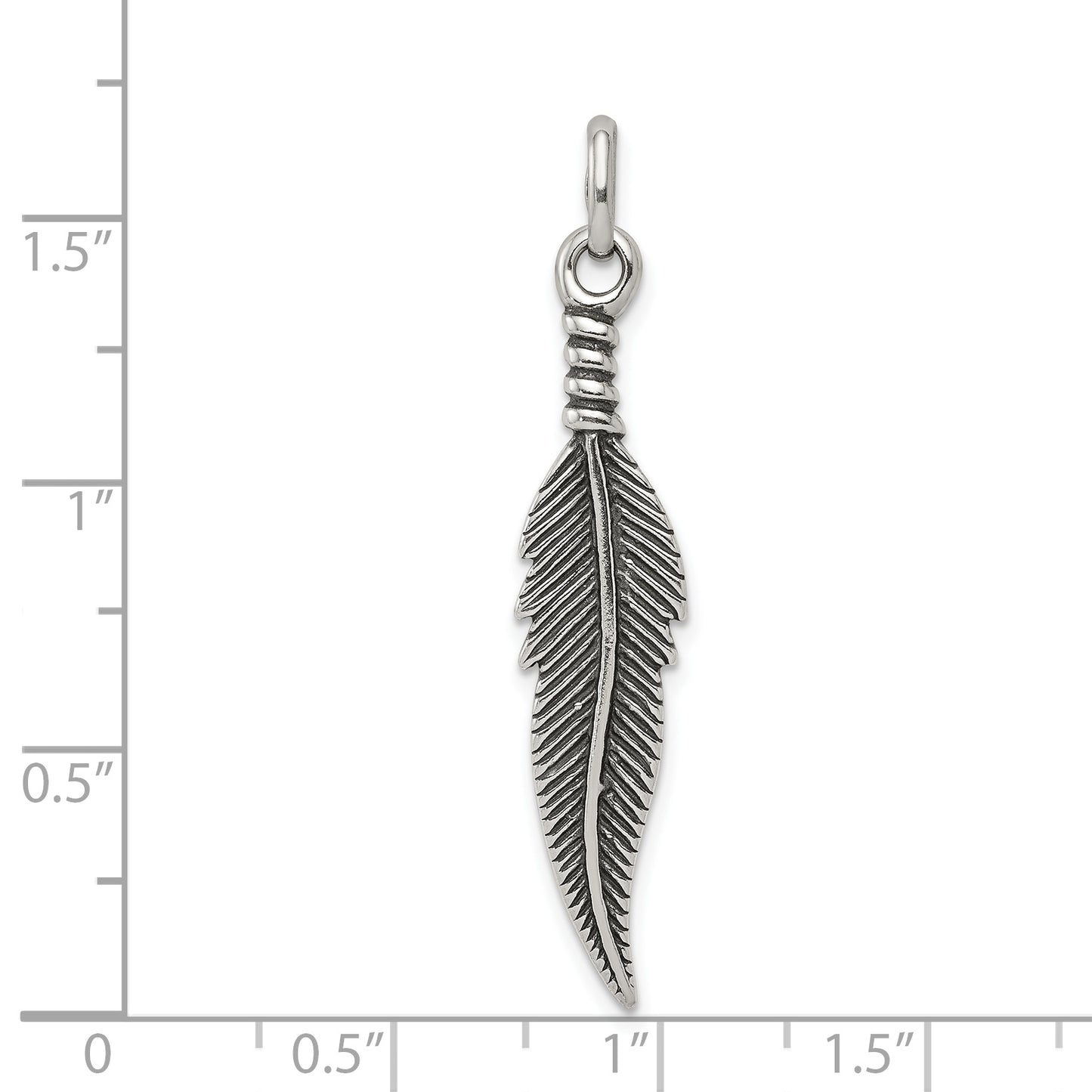 QC6598