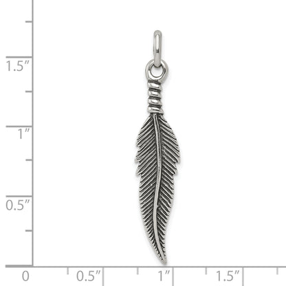 QC6598