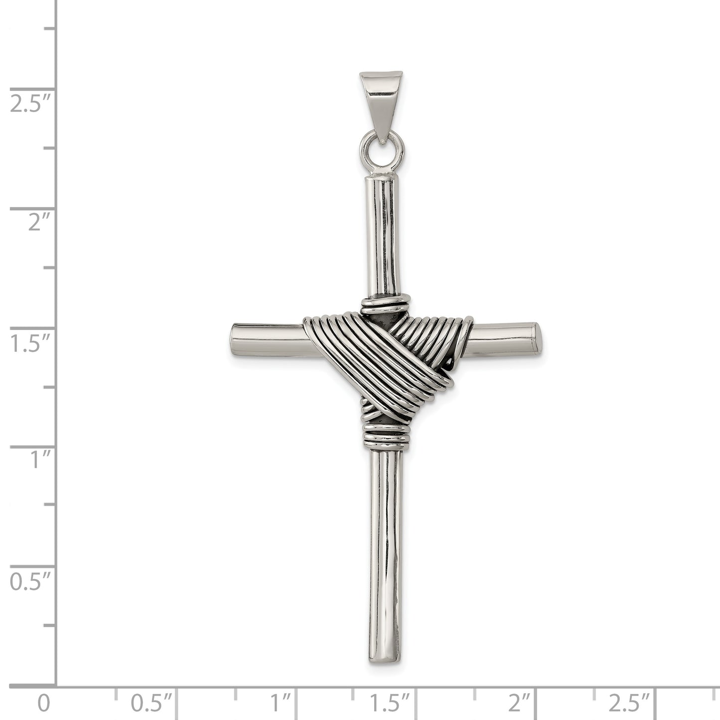 QC6608
