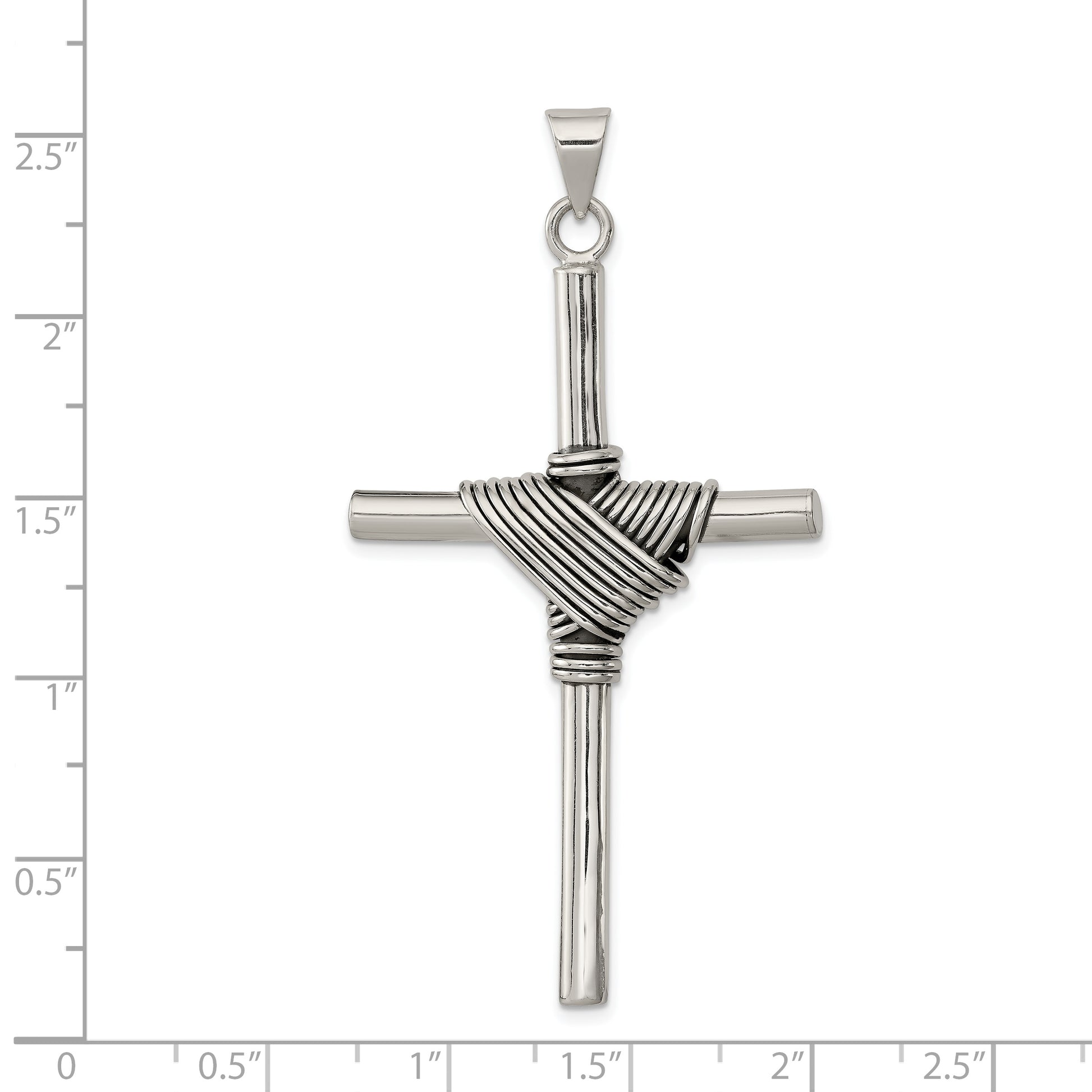 QC6608