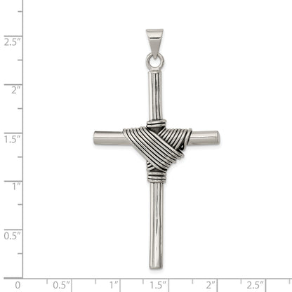 QC6608