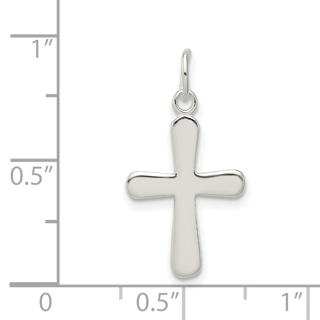QC6638