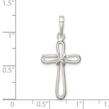 QC6640