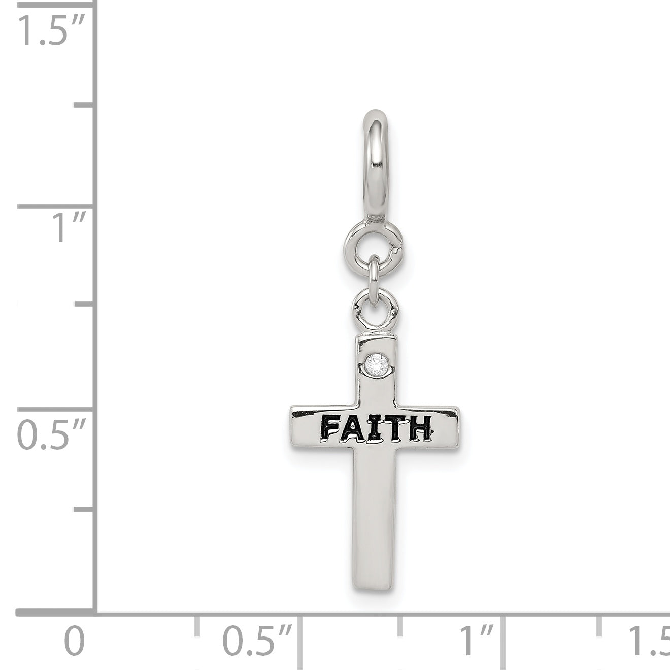 QC6645