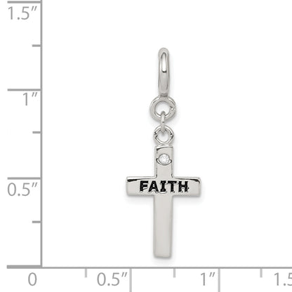 QC6645