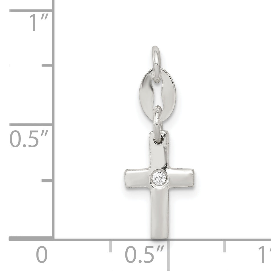 QC6647