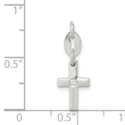 QC6647