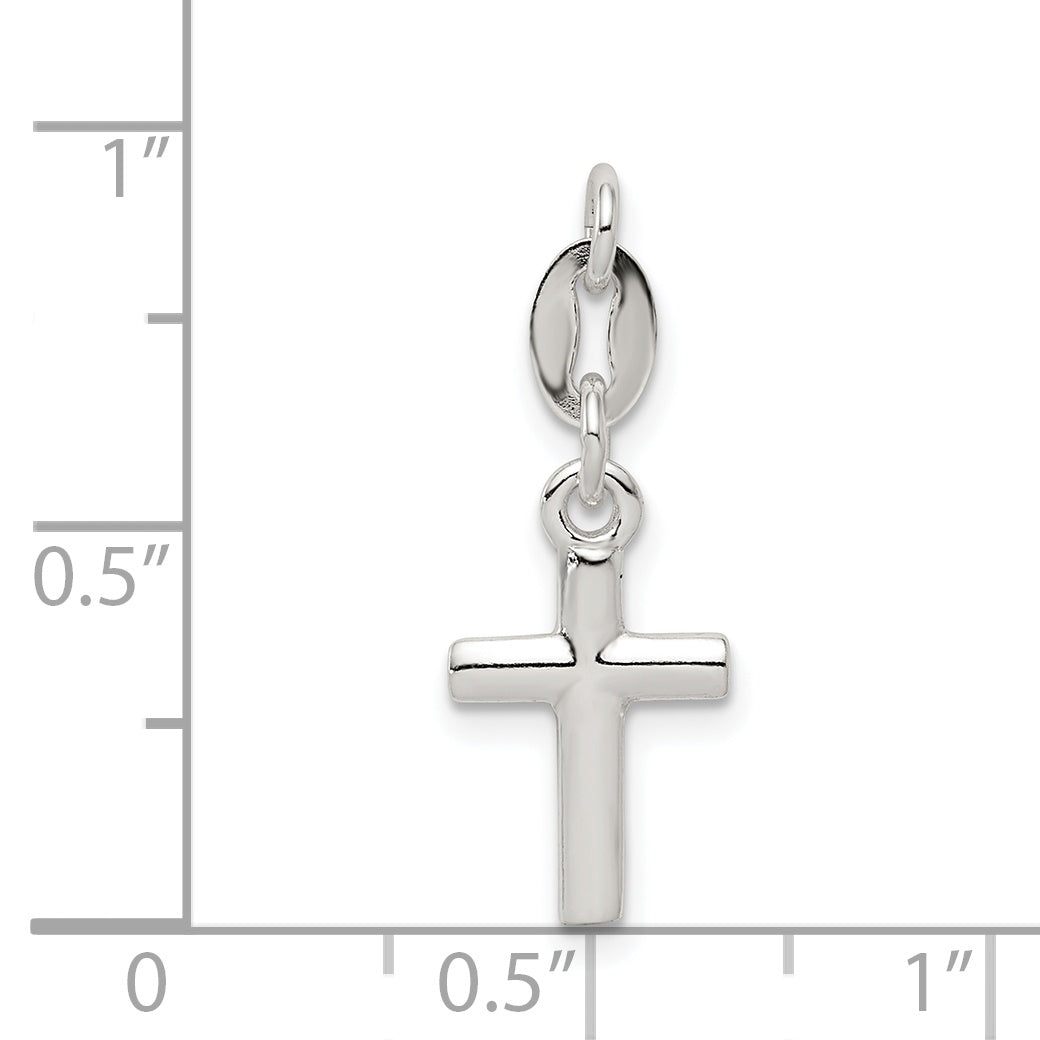 QC6649