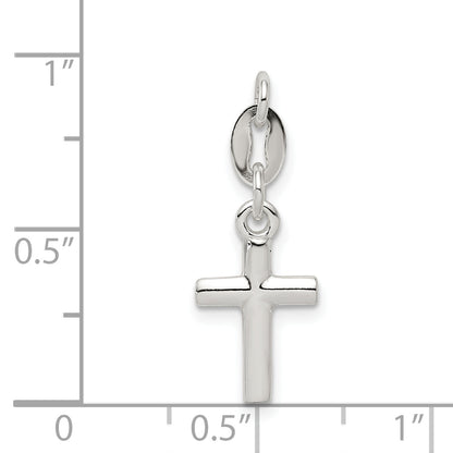 QC6649