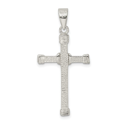 QC6655