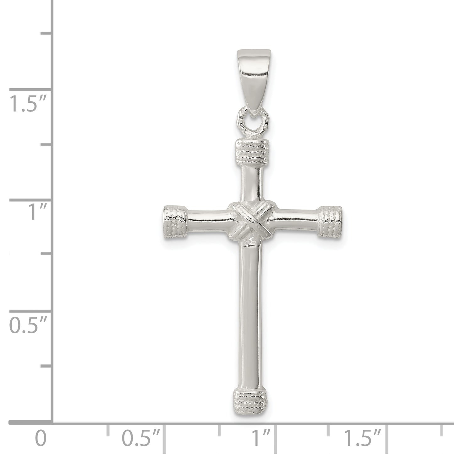 QC6655