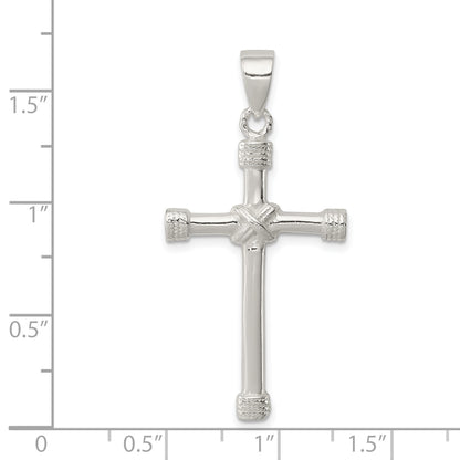 QC6655
