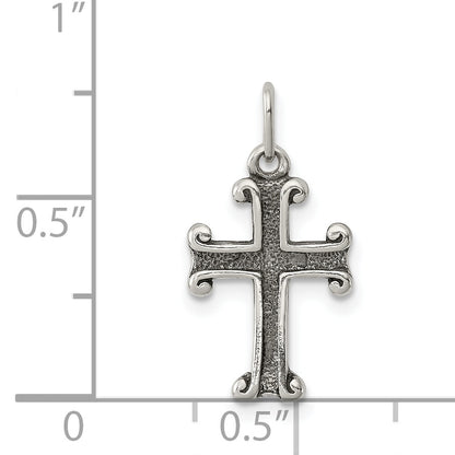 QC6658