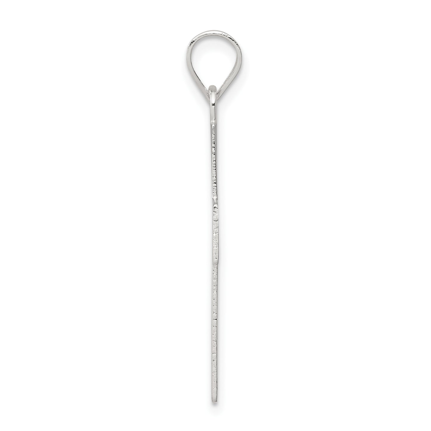 QC6661