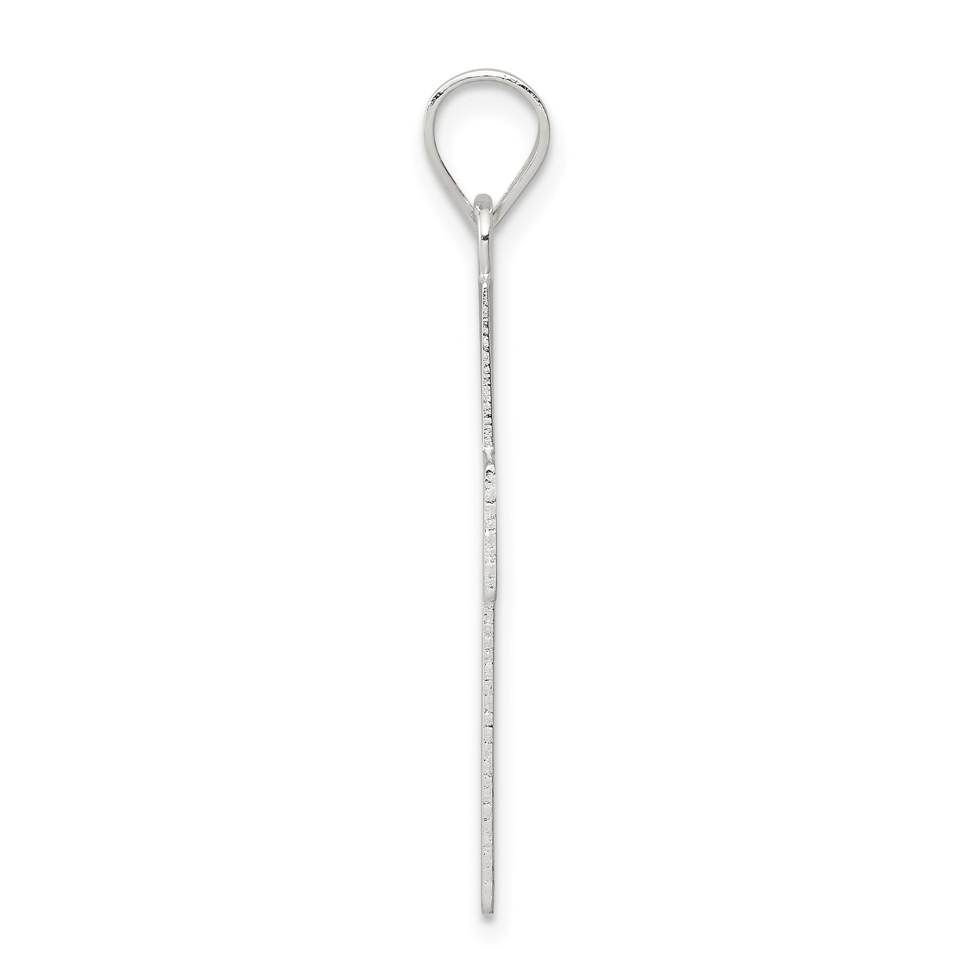 QC6661