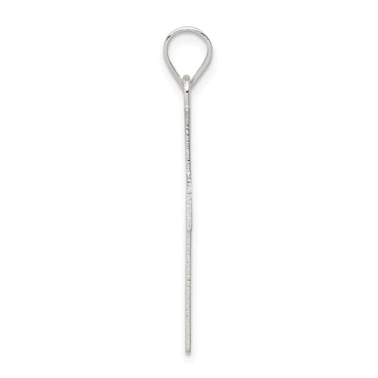QC6661