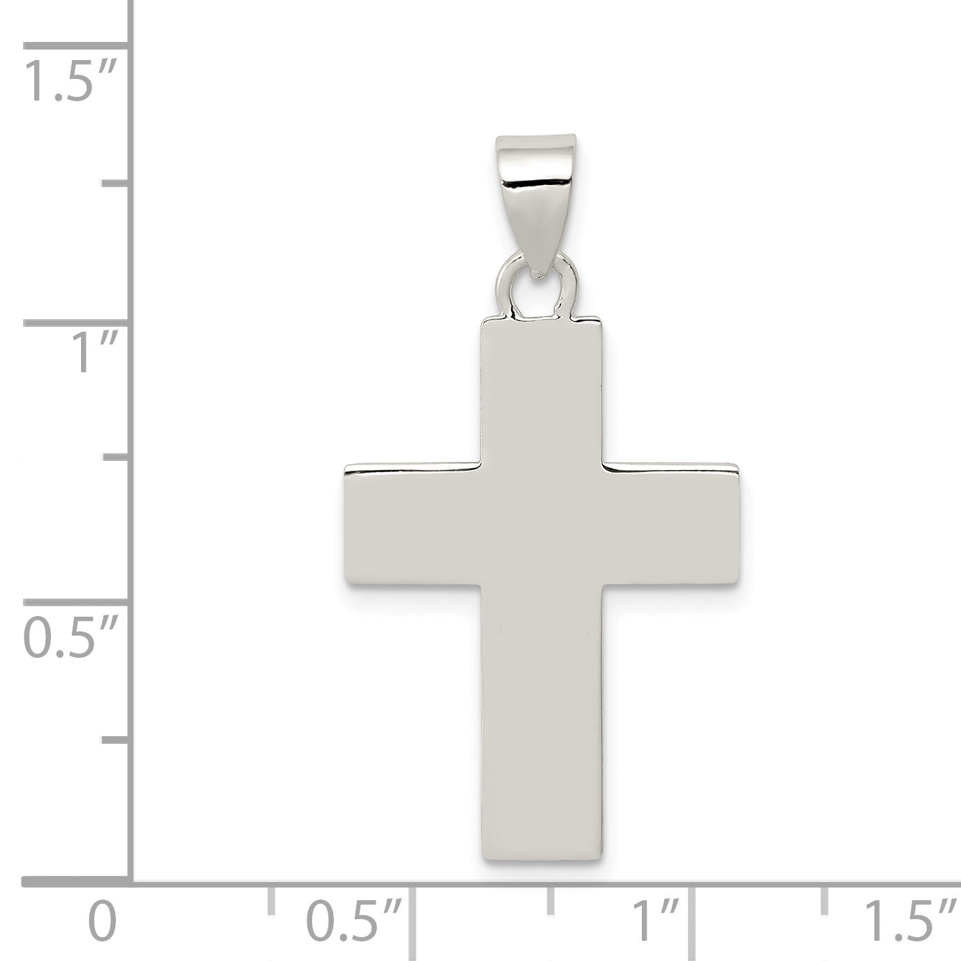 QC6661