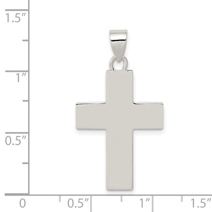 QC6661