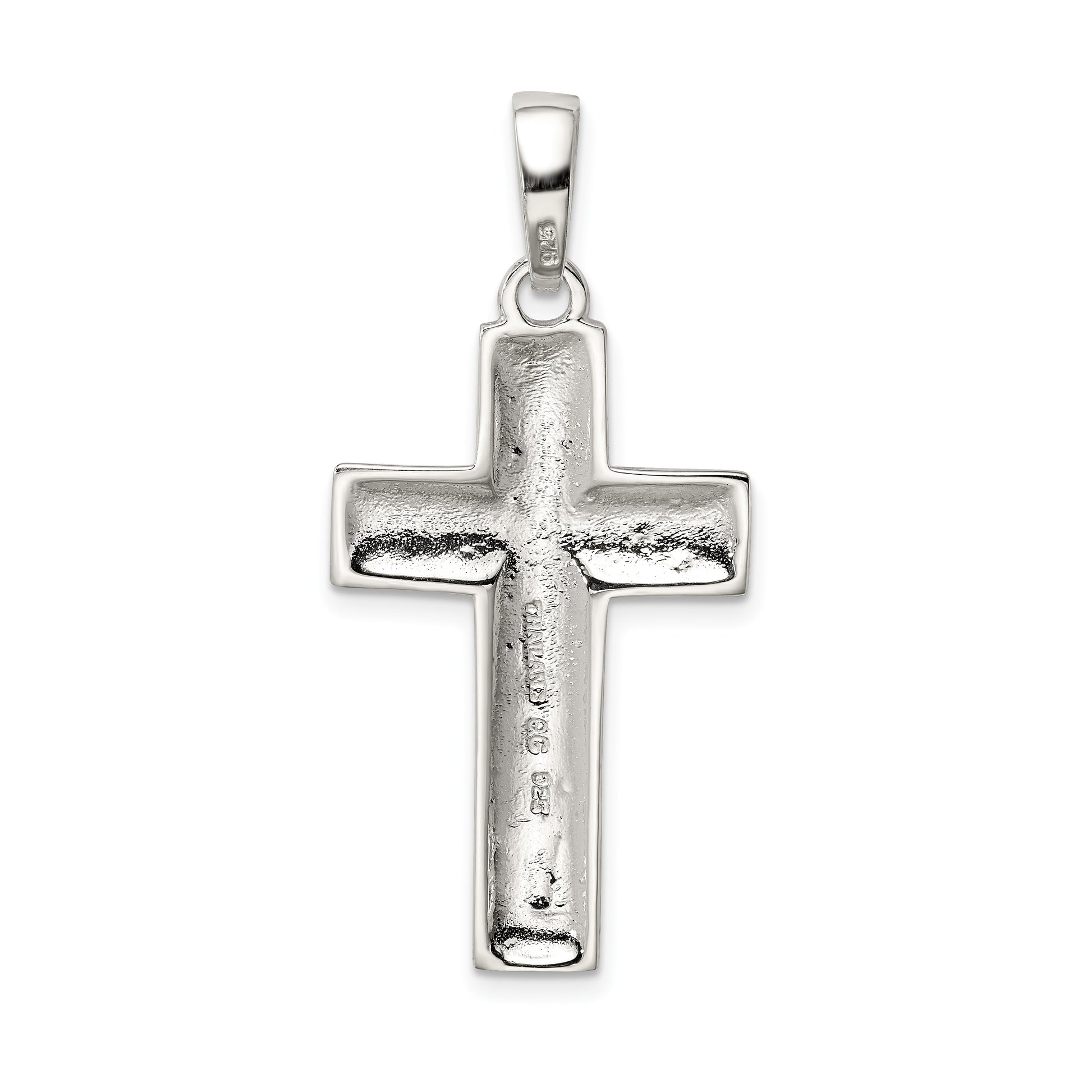 QC6663