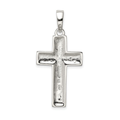 QC6663