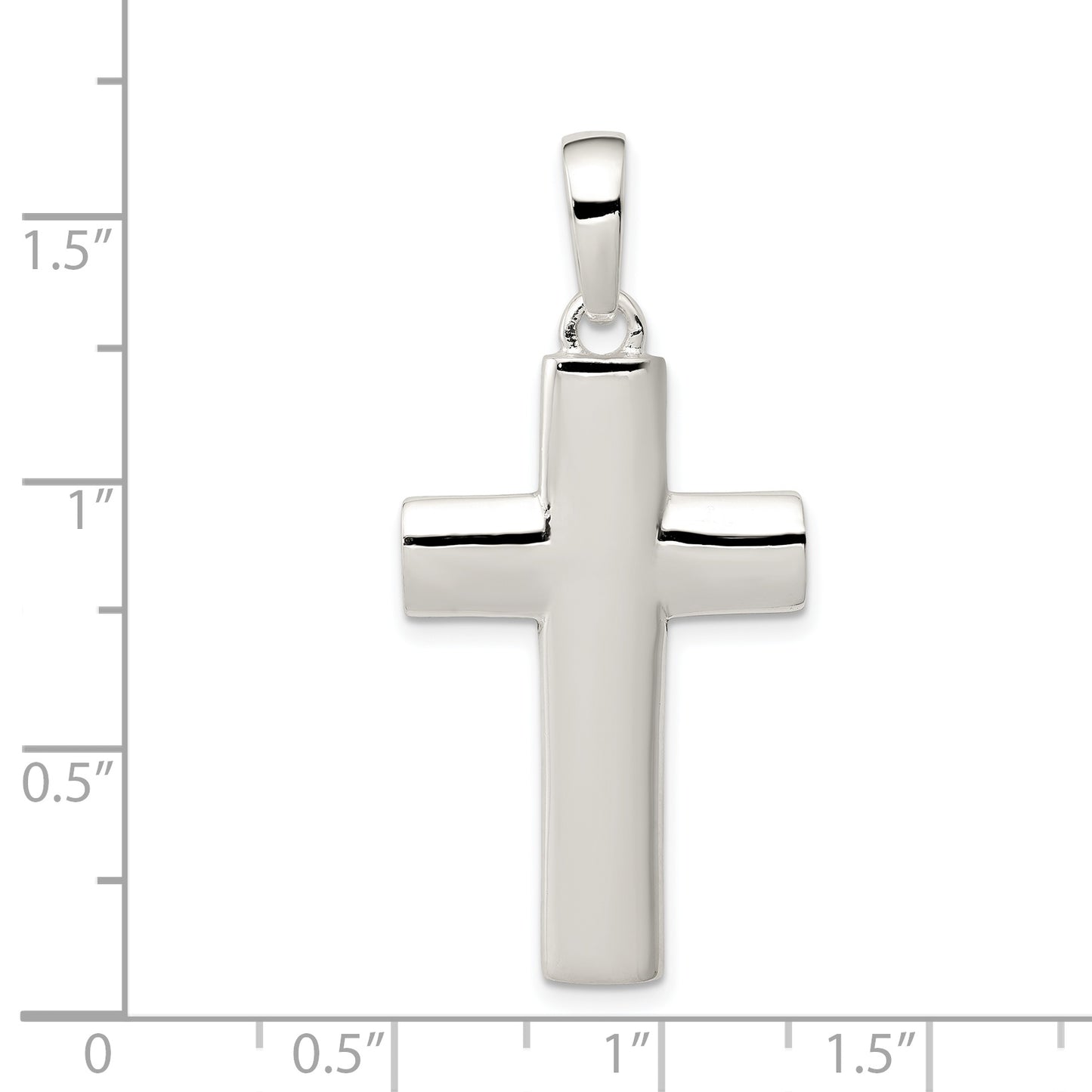QC6663