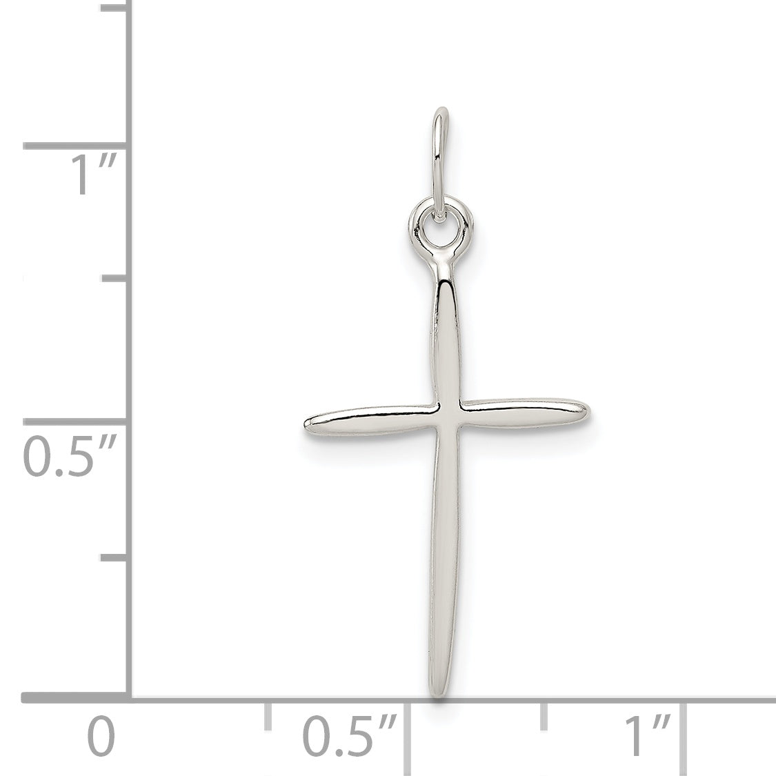 QC6665