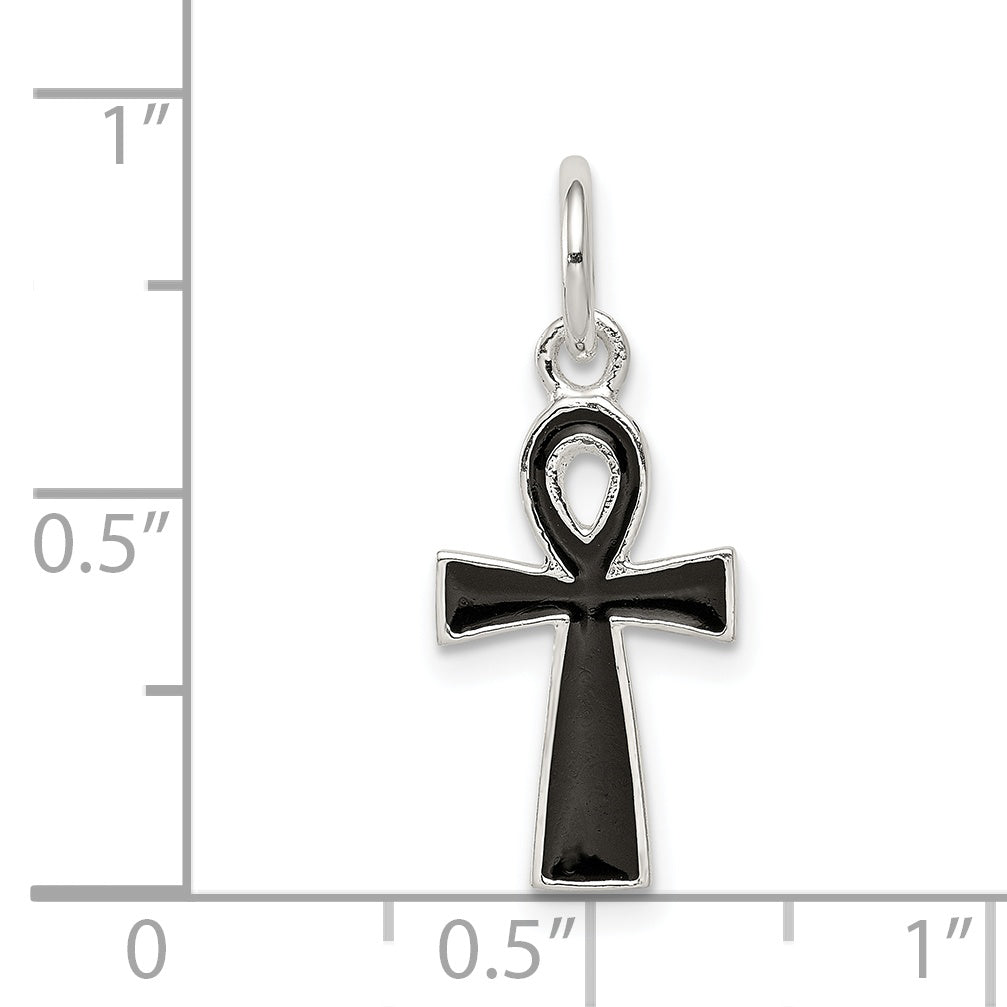 QC6674