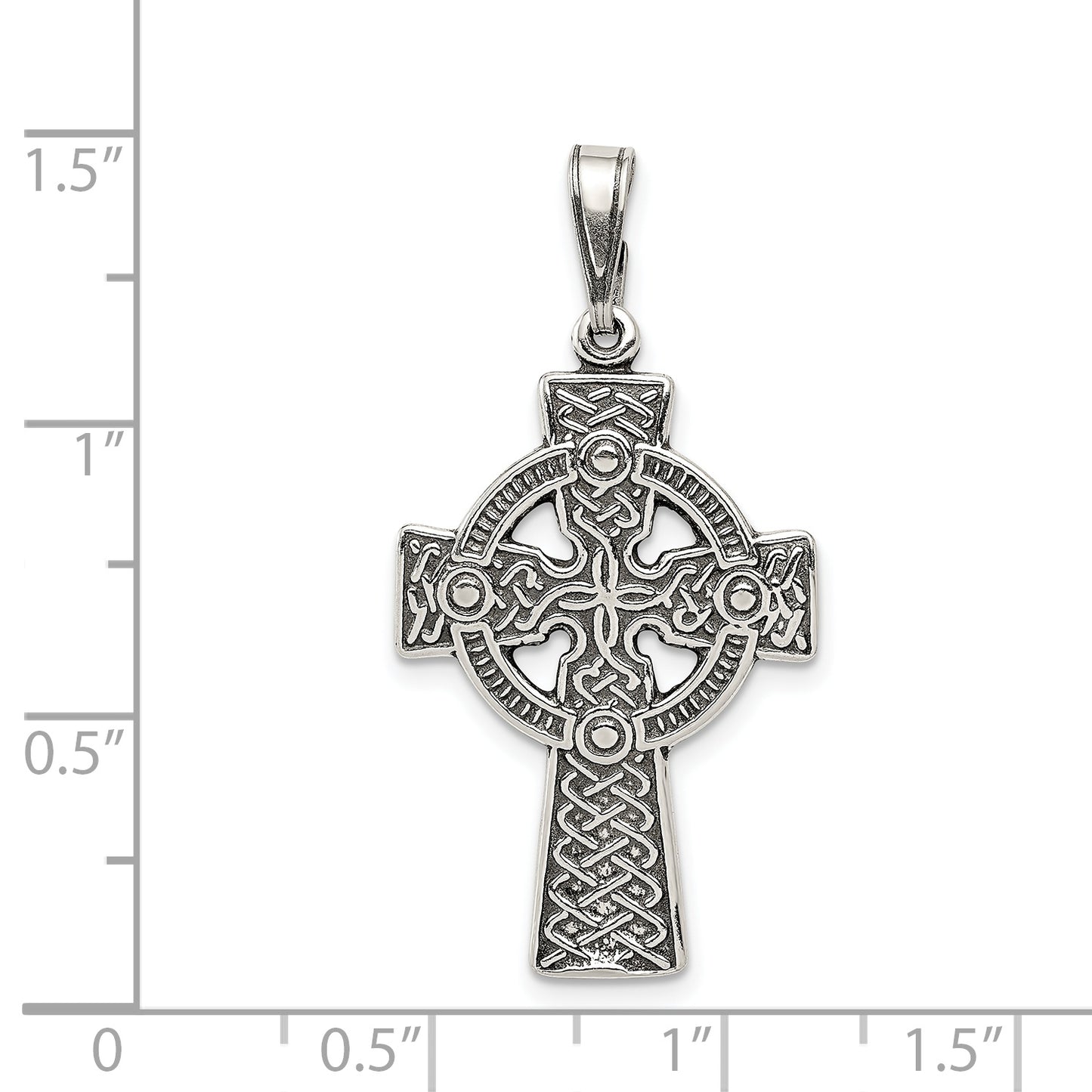 QC6676