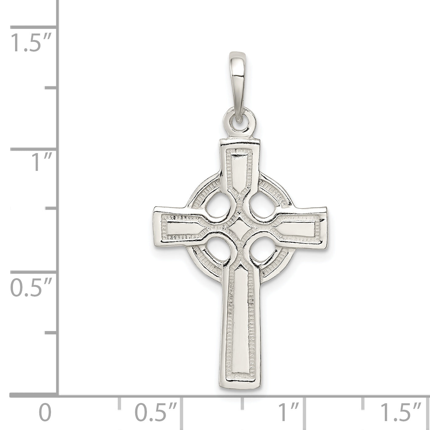 QC6679
