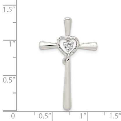 QC6685