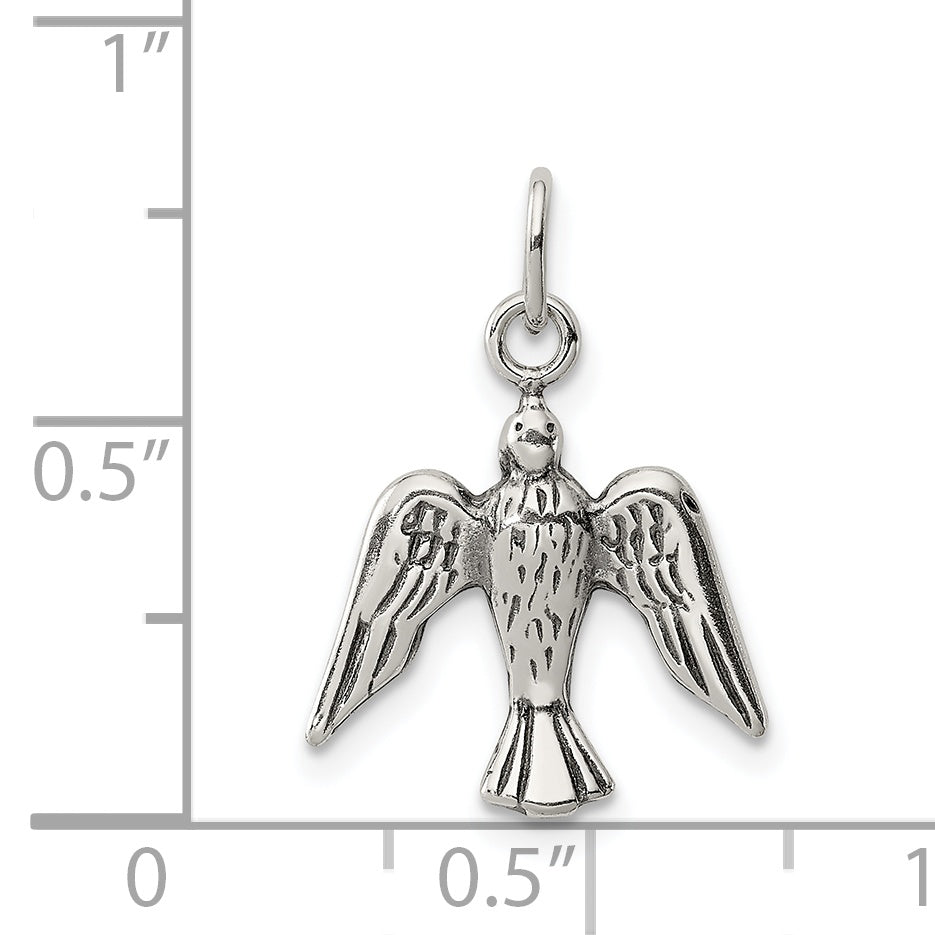 QC6695