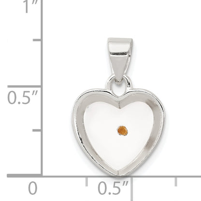 QC6698