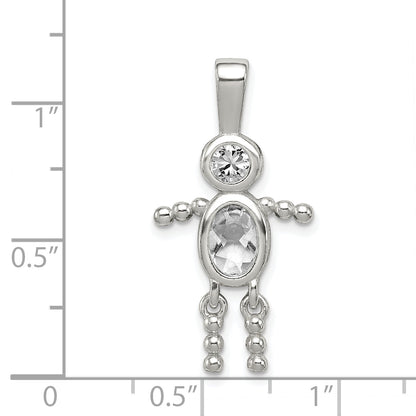 QC6713APR