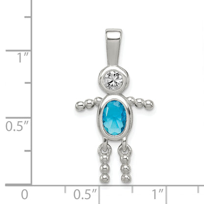 QC6713DEC