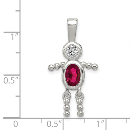 QC6713JUL
