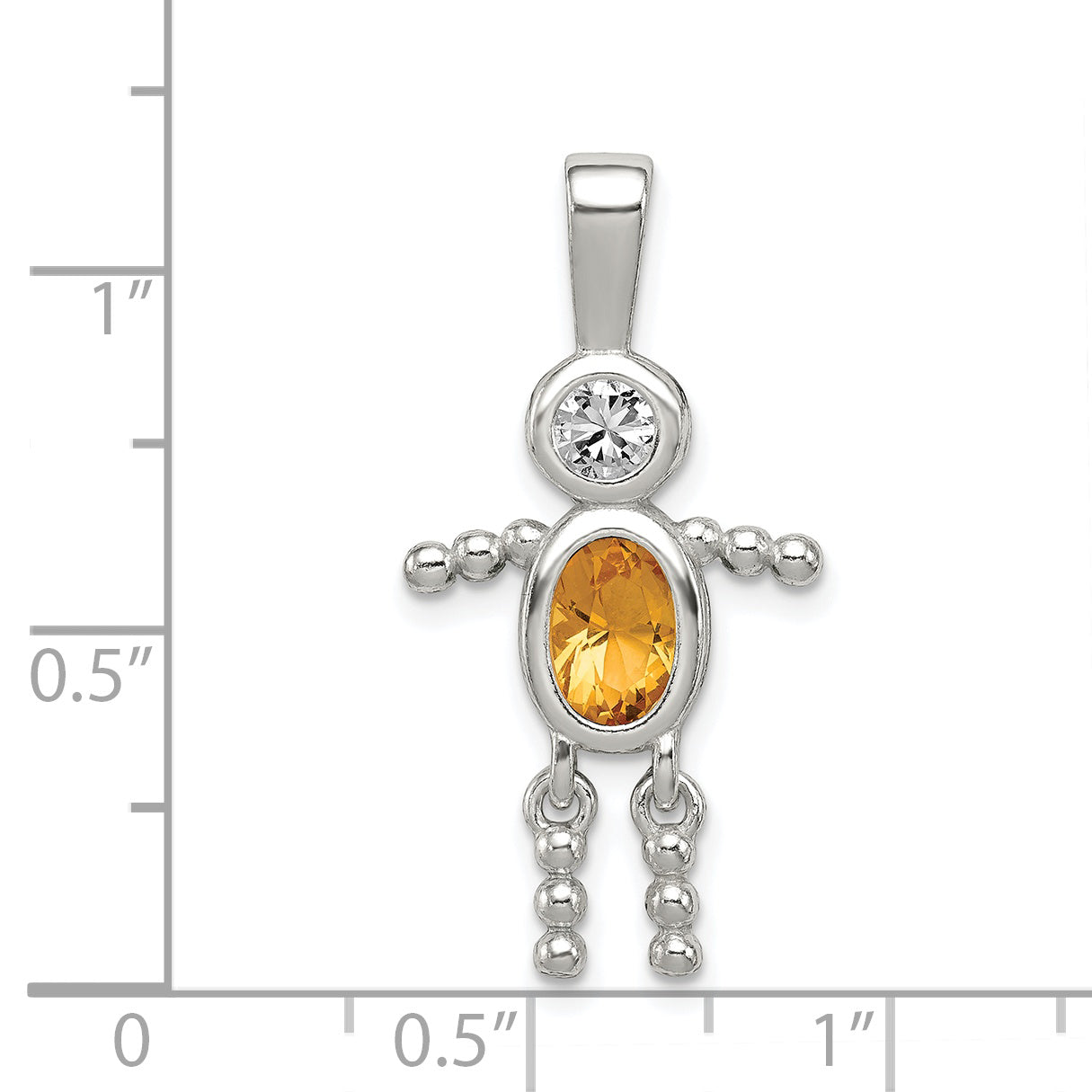 QC6713NOV