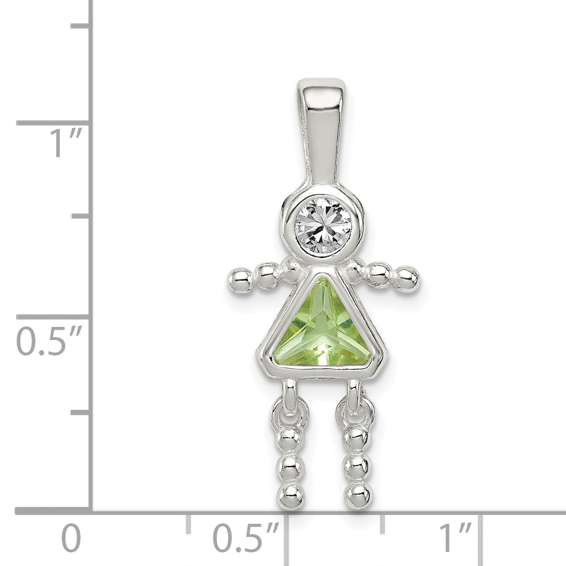 QC6714AUG