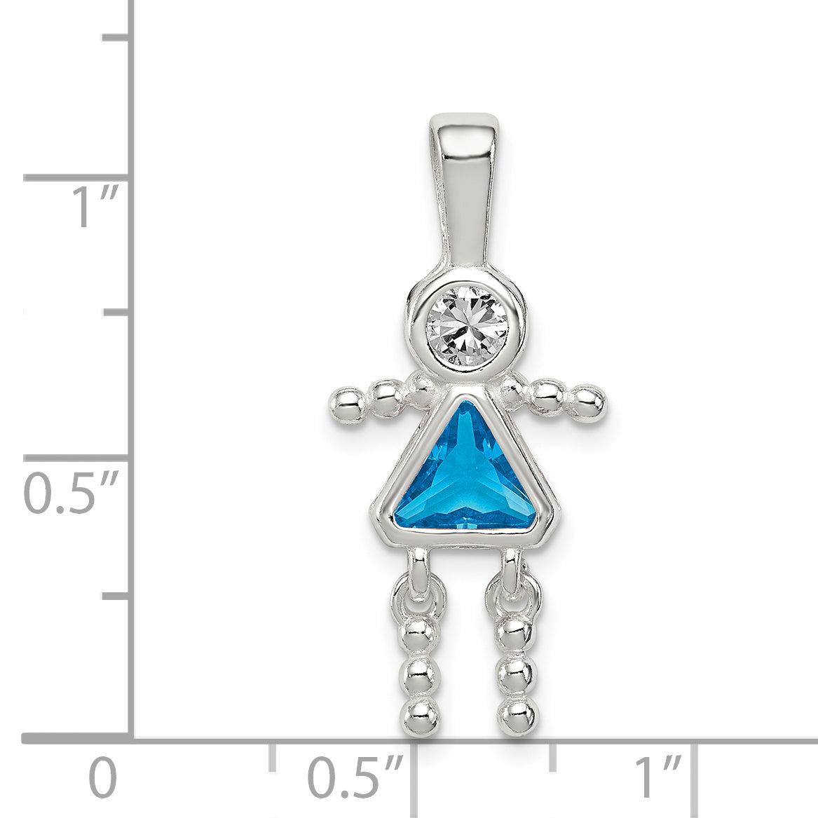 QC6714DEC