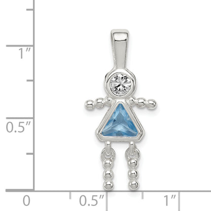 QC6714MAR