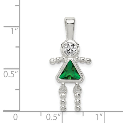 QC6714MAY
