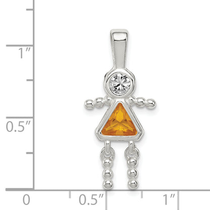 QC6714NOV