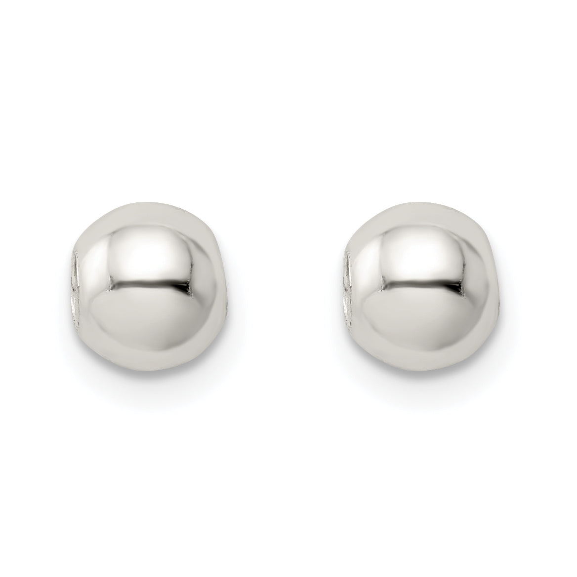 QC6715SET