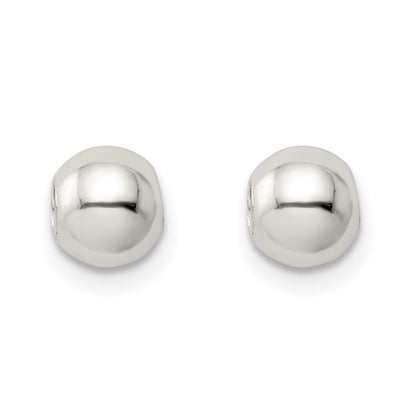 QC6715SET