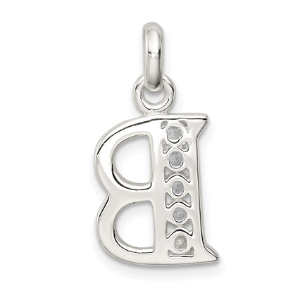 QC6716B