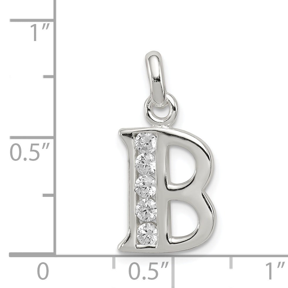 QC6716B