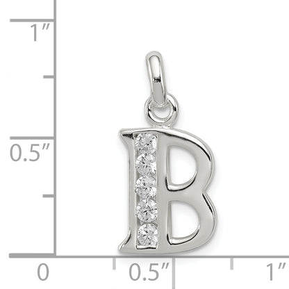 QC6716B