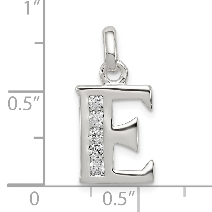 QC6716E